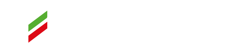 M Italia
